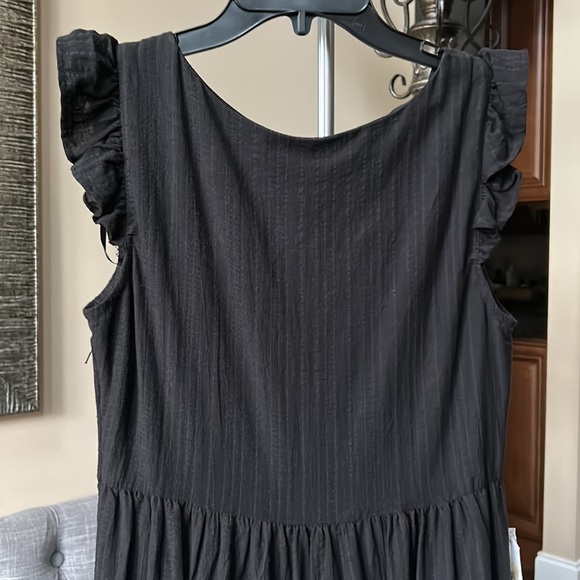 B.DARLIN DRESS - Picture 6 of 6